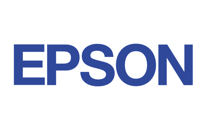 epson-2-logo-png-transparent.png